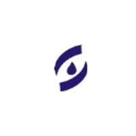 شرکت فرایند شیمی (گواهینامه محصولE و ISO9001)