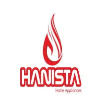 شرکت هانیستا(گواهینامه محصول CE)
